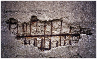 Cover to concrete.png