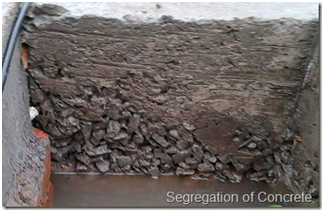 concrete segregation.png
