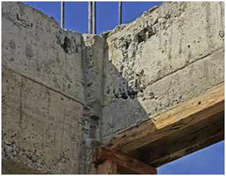 honeycombing in concrete.png