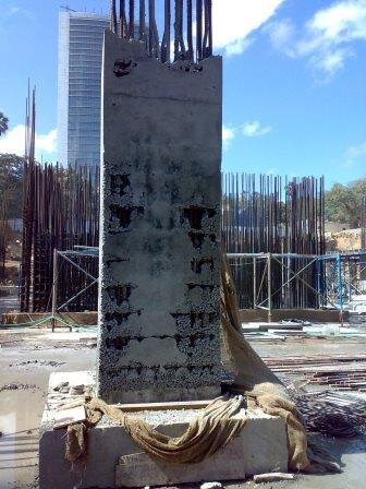 Honey combing concrete defect.jpg