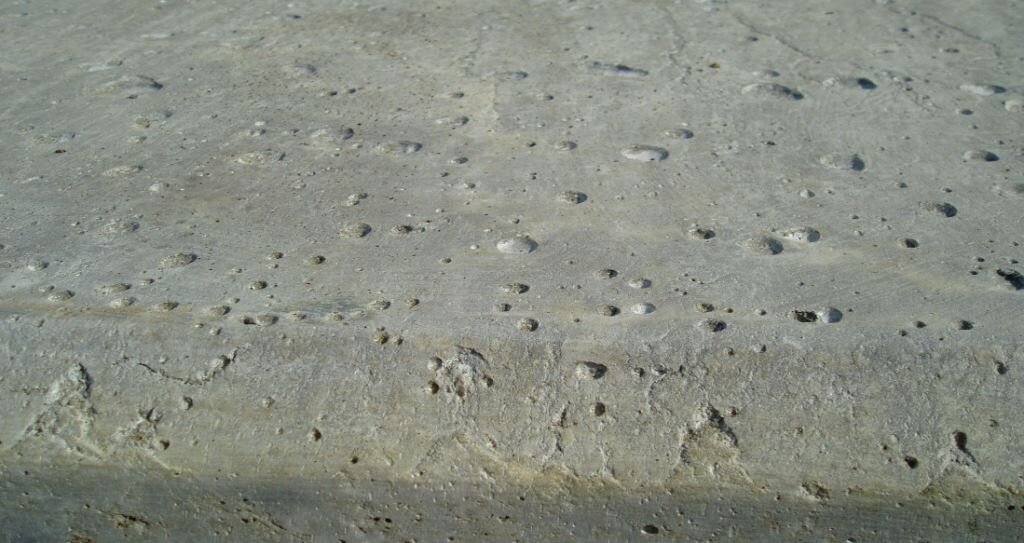 bug holes concrete defect.jpg