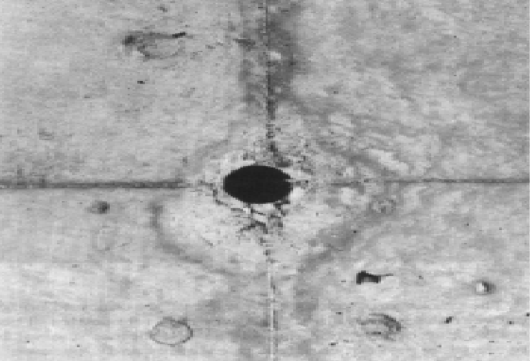 form streaking concrete defect.png