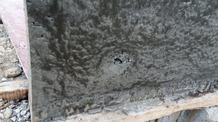 aggregate transperancy 2 concrete defect.jpg