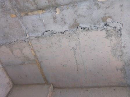 color variation concrete defect 2.jpg