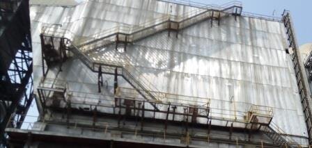 layer line concrete defect.jpg
