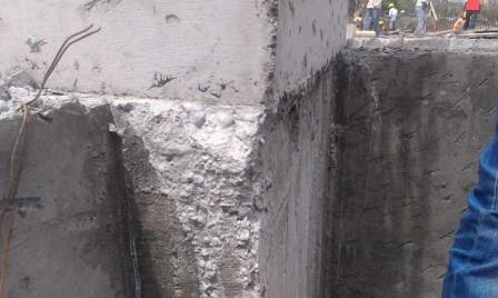 form offset concrete defect.jpg