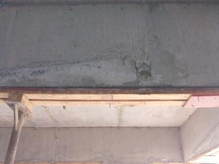 cold joint concrete defect.jpg