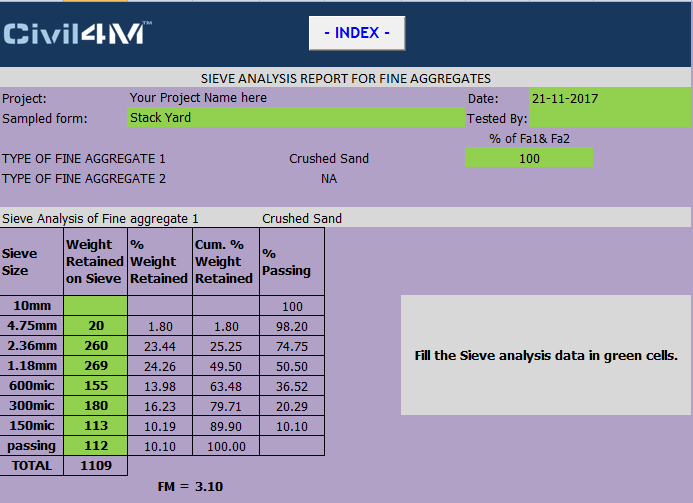 FA Sieve Analysis Input.png