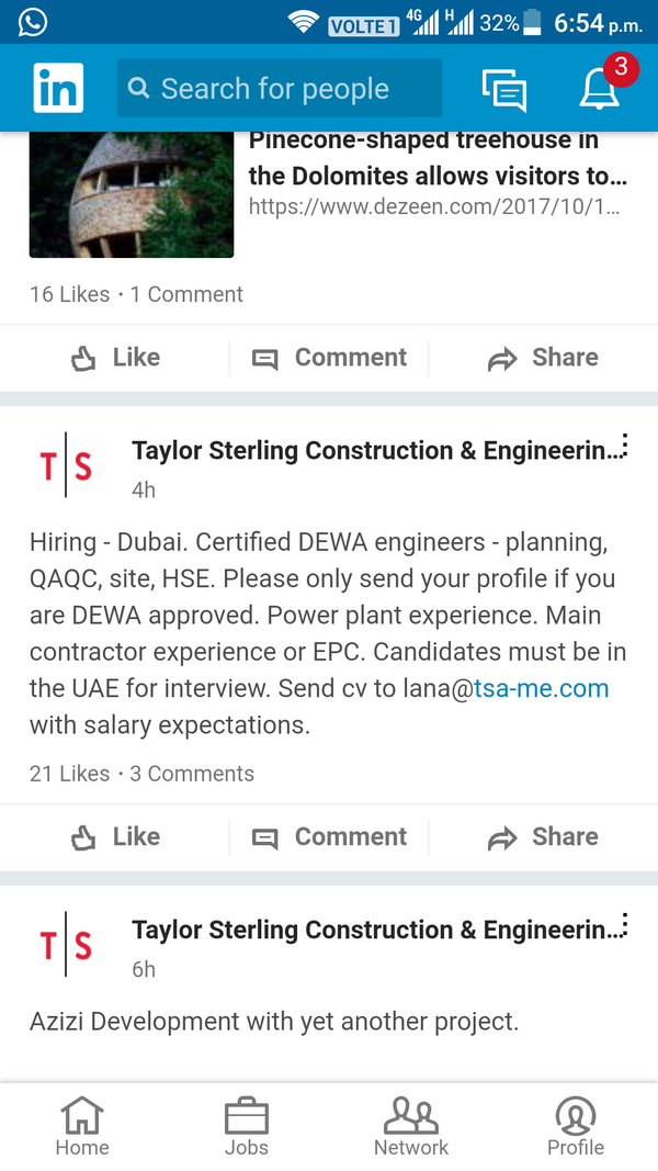 Screenshot_20171206-185430.png