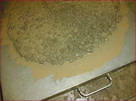 Segregation-of-Concrete.jpg