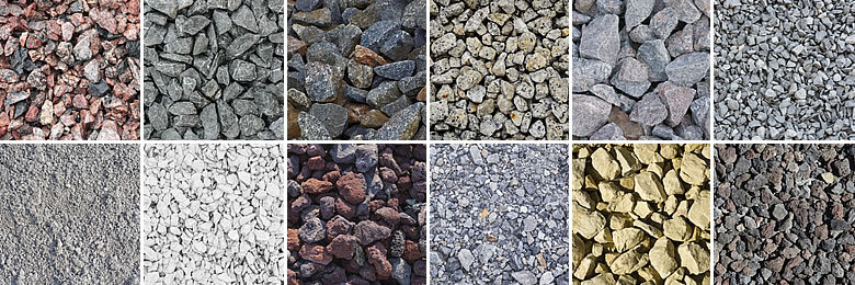crushed-stone.jpg