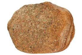 sandstone.jpg