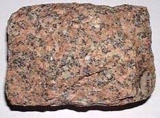 Granite.jpg