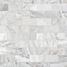 Marble.jpg