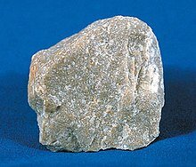 220px-Quartzite_2_jpg.jpg