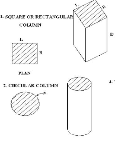 1515474462718.png