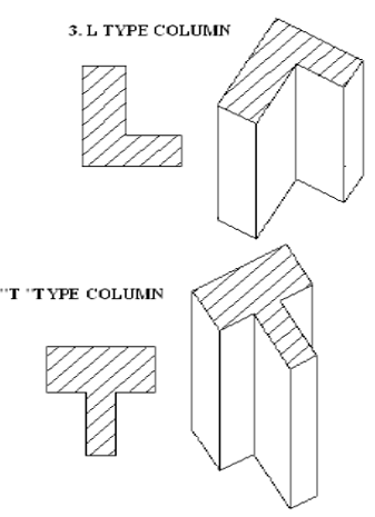 1515474517416.png