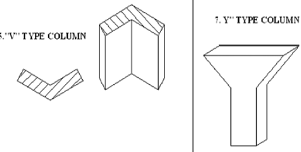 1515474587519.png