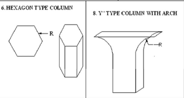 1515474631446.png