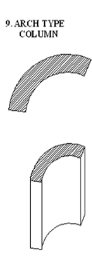 1515474669242.png