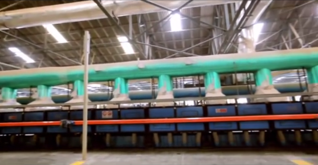 tile heating assembly.png