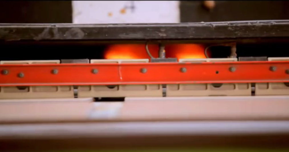 tile heating close view.png