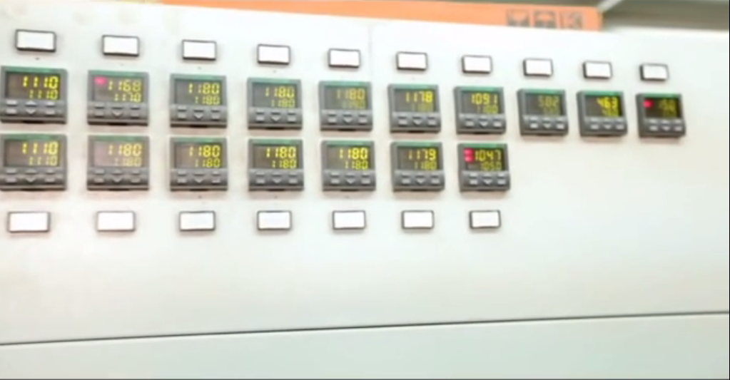 temperature control monitoring unit2.png