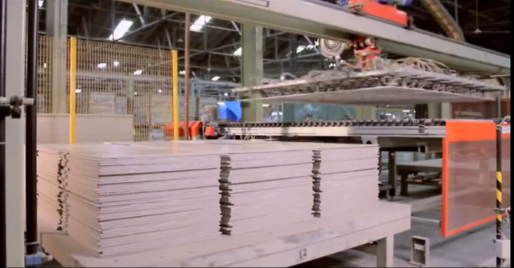 stacking of heated tiles.png