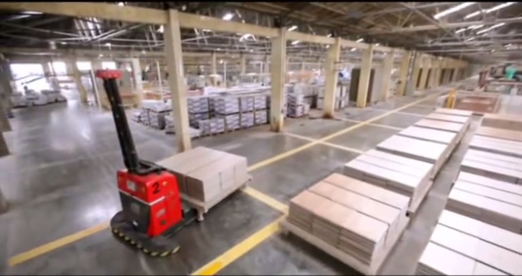 robotic movement of heated tiles.png