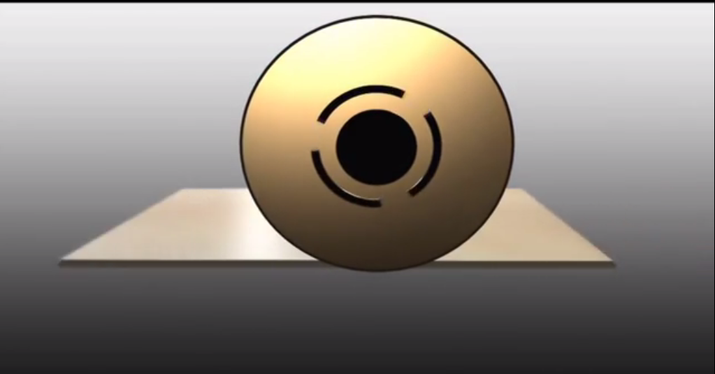 nano coat animated.png