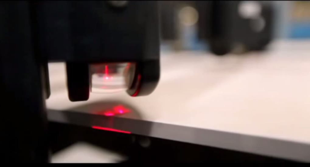 tile checking with laser.png