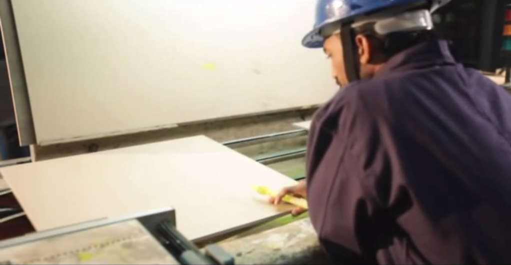 manual tile sorting.png