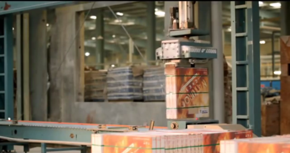 robotic box stacking.png
