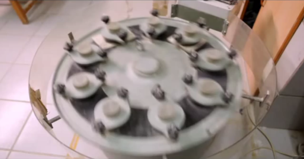 abrasion resistance.png