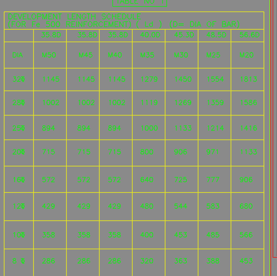 1517219164872.png