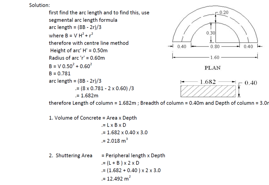 Calculate Quantity of Dome.png