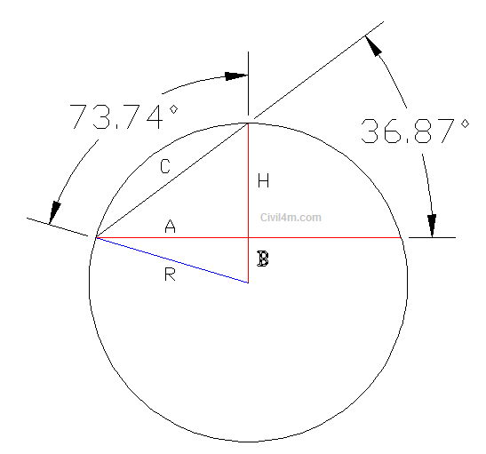 angle calculation.png