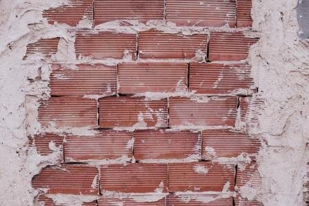 Red Brick.jpg