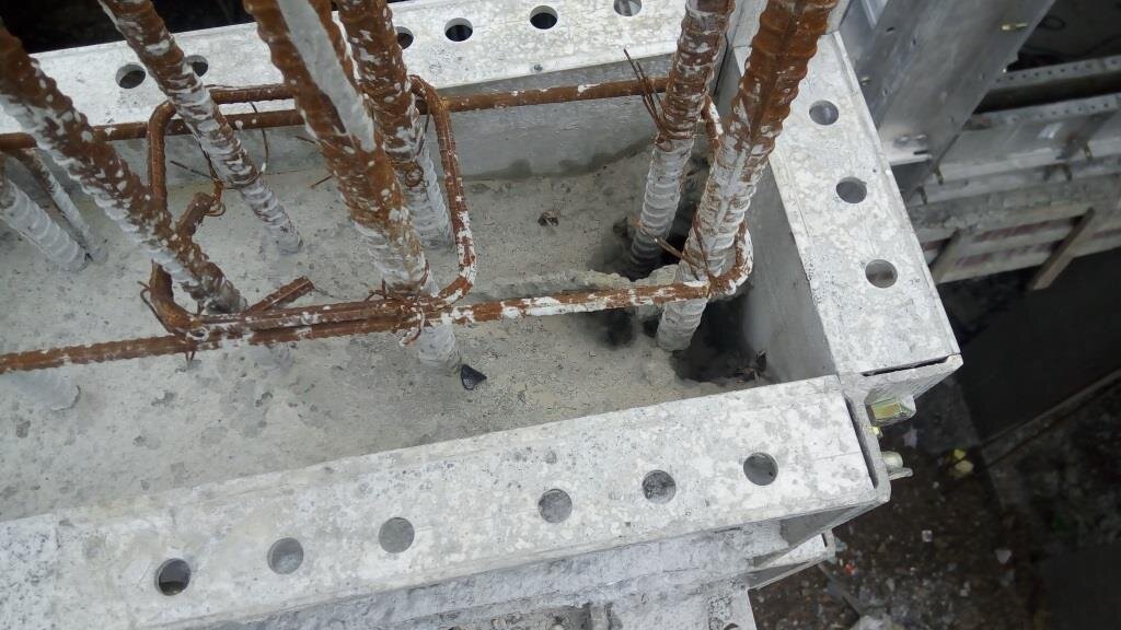 kicker improper concrete.jpg