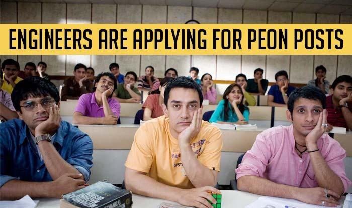 Engineers-in-India.jpg