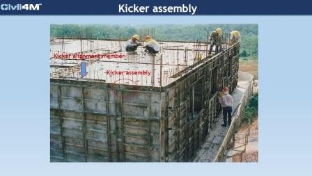 kicker assembly.jpg