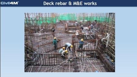 deck rebar and MEP works.jpg