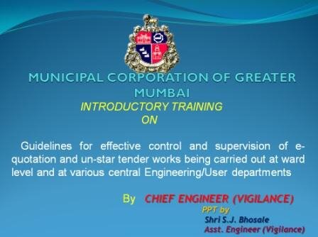 BMC introductory training.jpg