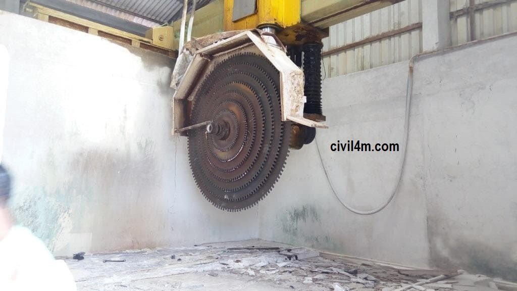 granite cutting blades.jpg