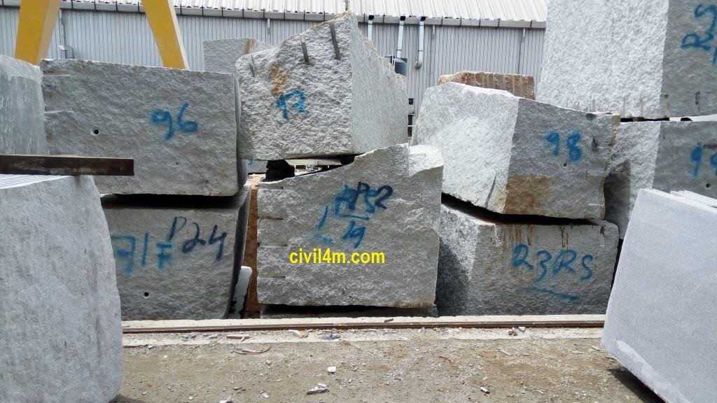 granite blocks.jpg