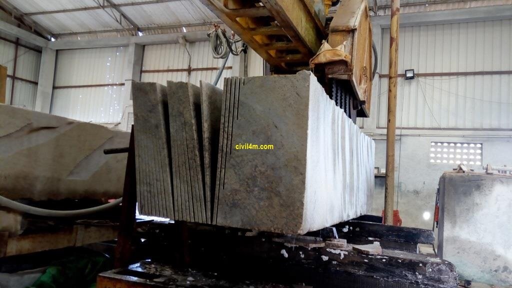 full block cutting.jpg
