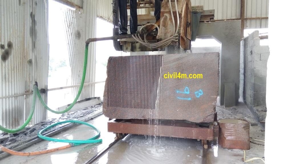 granite cutting.jpg