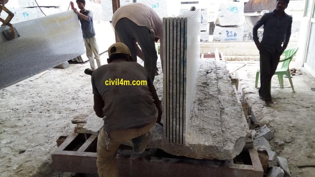 granite slab removing.jpg