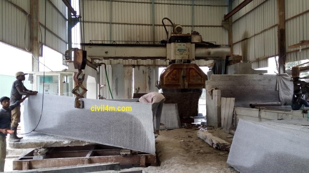 granite lifting.jpg
