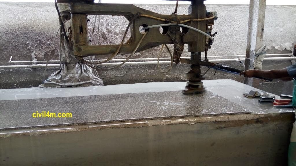granite polishing closeup.jpg